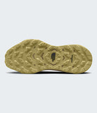 Load image into Gallery viewer, The North Face - Men's Fastpack Mid WP - Cedar/Pear
