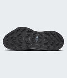 Load image into Gallery viewer, The North Face - Men's Fastpack Mid WP - Granite Grey/Anthracite Grey