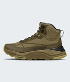 Load image into Gallery viewer, The North Face - Men's Fastpack Mid WP - Cedar/Pear