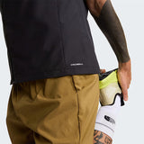 Load image into Gallery viewer, The North Face - Men's Fontanales Wind Vest - TNF Black