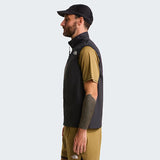 Load image into Gallery viewer, The North Face - Men's Fontanales Wind Vest - TNF Black