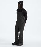 Load image into Gallery viewer, The North Face - Freedom Bib - Mens' - Asphalt Grey NPF