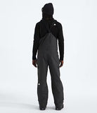Load image into Gallery viewer, The North Face - Freedom Bib - Mens' - Asphalt Grey NPF