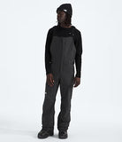Load image into Gallery viewer, The North Face - Freedom Bib - Mens' - Asphalt Grey NPF