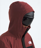 Load image into Gallery viewer, The North Face - Freedom Insulated Jacket - Men's - Sumac/TNF Black