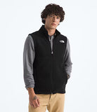 Load image into Gallery viewer, The North Face - Mens Gordon Lyons Vest - TNF Black Heather