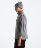 Load image into Gallery viewer, The North Face - Mens Gordon Lyons Vest - TNF Medium Grey Heather