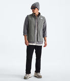Load image into Gallery viewer, The North Face - Mens Gordon Lyons Vest - TNF Medium Grey Heather