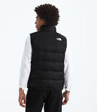 Load image into Gallery viewer, The North Face - Men's Hydrenalite Down Vest - TNF Black