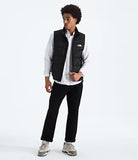 Load image into Gallery viewer, The North Face - Men's Hydrenalite Down Vest - TNF Black