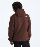 Load image into Gallery viewer, The North Face - Men's Quest Mono Jacket - Ember Soil