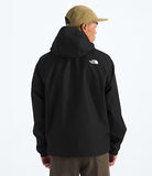Load image into Gallery viewer, The North Face - Men's Quest Mono Jacket - TNF Black