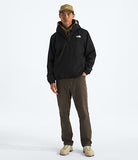 Load image into Gallery viewer, The North Face - Men's Quest Mono Jacket - TNF Black