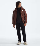 Load image into Gallery viewer, The North Face - Men's Quest Mono Jacket - Ember Soil