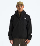 Load image into Gallery viewer, The North Face - Men's Quest Mono Jacket - TNF Black