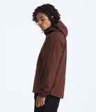 Load image into Gallery viewer, The North Face - Men's Quest Mono Jacket - Ember Soil