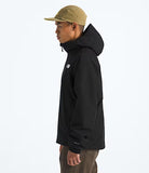 Load image into Gallery viewer, The North Face - Men's Quest Mono Jacket - TNF Black