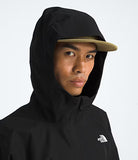 Load image into Gallery viewer, The North Face - Men's Quest Mono Jacket - TNF Black
