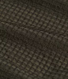Load image into Gallery viewer, The North Face - Ridgelite FUTUREFLEECE Wind Jacket - Men's - Cedar/New Taupe Green