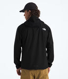 Load image into Gallery viewer, The North Face - Ridgelite WP Jacket - Men's - TNF Black