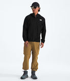 Load image into Gallery viewer, The North Face - Ridgelite WP Jacket - Men's - TNF Black