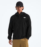 Load image into Gallery viewer, The North Face - Ridgelite WP Jacket - Men's - TNF Black