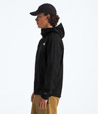 Load image into Gallery viewer, The North Face - Ridgelite WP Jacket - Men's - TNF Black