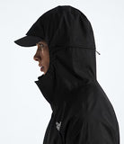 Load image into Gallery viewer, The North Face - Ridgelite WP Jacket - Men's - TNF Black