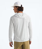 Load image into Gallery viewer, The North Face - Sunriser Hoodie - Men's - Pearl Stone