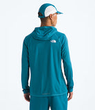 Load image into Gallery viewer, The North Face - Sunriser Hoodie - Men's - Dusk Blue