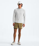 Load image into Gallery viewer, The North Face - Sunriser Hoodie - Men's - Pearl Stone