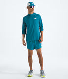 Load image into Gallery viewer, The North Face - Sunriser Hoodie - Men's - Dusk Blue