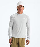 Load image into Gallery viewer, The North Face - Sunriser Hoodie - Men's - Pearl Stone