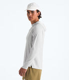 Load image into Gallery viewer, The North Face - Sunriser Hoodie - Men's - Pearl Stone