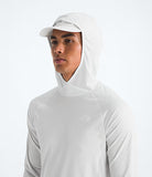 Load image into Gallery viewer, The North Face - Sunriser Hoodie - Men's - Pearl Stone