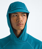 Load image into Gallery viewer, The North Face - Sunriser Hoodie - Men's - Dusk Blue