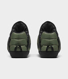 Load image into Gallery viewer, The North Face - Mens ThermoBall Traction Bootie - Thyme Brushwood Camo