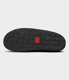 Load image into Gallery viewer, The North Face - Mens ThermoBall Traction Bootie - Thyme Brushwood Camo