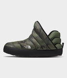 Load image into Gallery viewer, The North Face - Mens ThermoBall Traction Bootie - Thyme Brushwood Camo