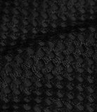 Load image into Gallery viewer, The North Face - Men's Tek Approach FUTUREFLEECE Hooded Jacket - TNF Black