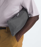 Load image into Gallery viewer, The North Face - Terra Peak Hoodie - Men's - Smoked Pearl