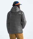 Load image into Gallery viewer, The North Face - Terra Peak Hoodie - Men's - Smoked Pearl