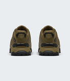 Load image into Gallery viewer, The North Face - Ultra 112 WP - Men's - Cedar/TNF Black