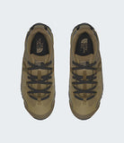 Load image into Gallery viewer, The North Face - Ultra 112 WP - Men's - Cedar/TNF Black