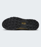 Load image into Gallery viewer, The North Face - Ultra 112 WP - Men's - Cedar/TNF Black