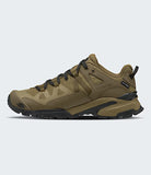 Load image into Gallery viewer, The North Face - Ultra 112 WP - Men's - Cedar/TNF Black