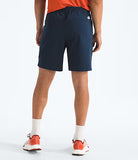 Load image into Gallery viewer, The North Face - Wander Short 2.0 - Men's - Estate Blue