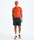 Load image into Gallery viewer, The North Face - Wander Short 2.0 - Men's - Estate Blue