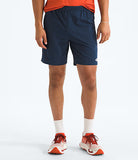 Load image into Gallery viewer, The North Face - Wander Short 2.0 - Men's - Estate Blue