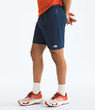 Load image into Gallery viewer, The North Face - Wander Short 2.0 - Men's - Estate Blue